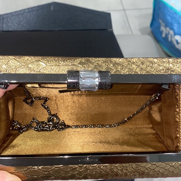 Rebecca McClintock Bag - Picture 6 of 8